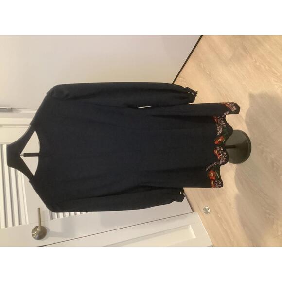 ted baker london black dress LOISSS The LOISSS Flippy Skirt Dress is the perfect choice for the confident Ted Baker London Siliia Kirstenbosch